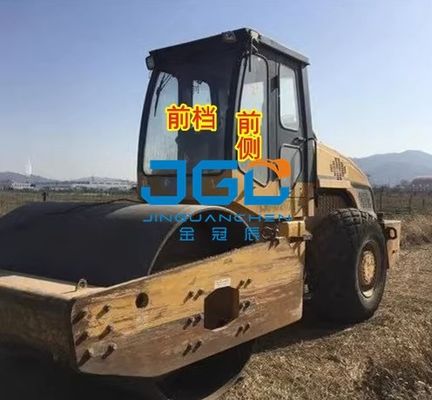 Дорожный ролик LG522A 620 520B Заднее стекло на левой и правой двери переднего ветрового стекла