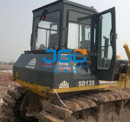 SD16TL SD13 23 22 Бульдозер Переднее и заднее ветровое стекло Сдвижные окна Затемненное стекло