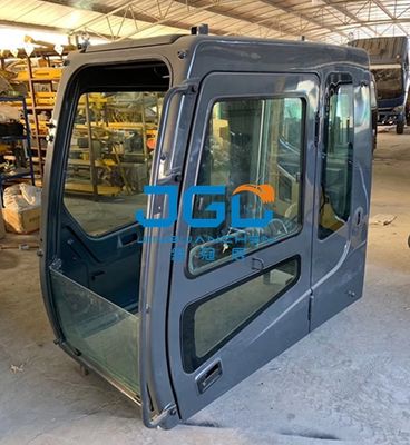 Экскаватор Весь автомобиль R215 225LC 265 150 455 375 305-7 Заменные части лобового стекла