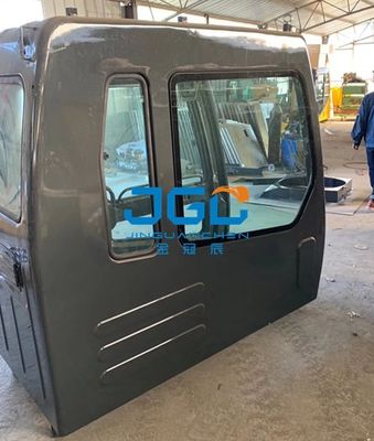 Экскаватор Весь автомобиль R215 225LC 265 150 455 375 305-7 Заменные части лобового стекла