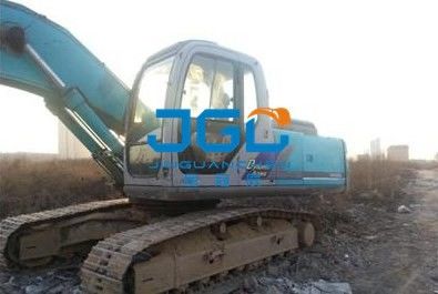 SK130 200 экскаватор 210 230 250-6/-6E спереди и сзади останавливает окно в крыше двери прокатало стекло