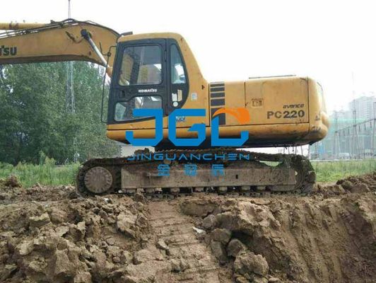 ПК120 100 200 220 300-6 Свинцовое стекло передних и задних дверей и окон