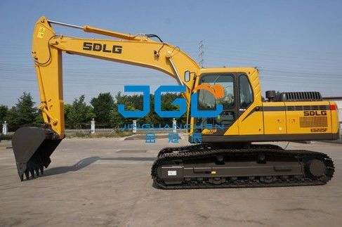 EC210F 225 250 300 150 левая сторона окна в крыше двери стопа фронта 205 экскаваторов задняя и правое стекло верхушки и низких