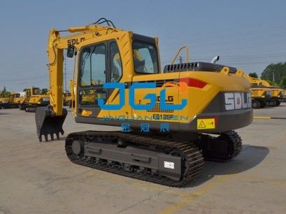 EC135 6150 125 Передние и задние скорости экскаватора Левые и правые двери, верхние и нижние лобовые стекла