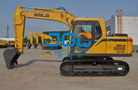 EC135 6150 125 Передние и задние скорости экскаватора Левые и правые двери, верхние и нижние лобовые стекла