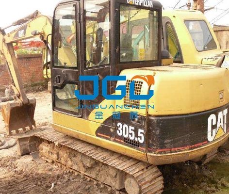 305.5E 306D экскаватор Передняя и задняя передачи левая и правая двери и окна