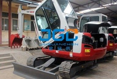 TB160C 170 175 экскаватор Переднее и заднее ветровое стекло, левые и правые двери, верхнее и нижнее ветровое стекло