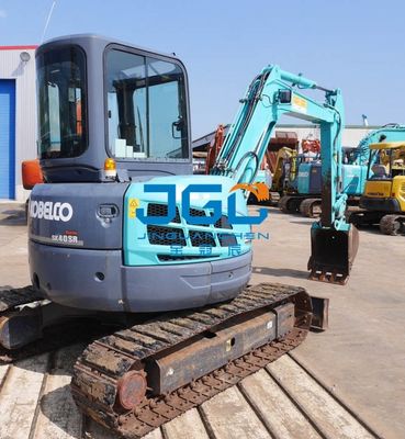 Запчасти лобового стекла экскаватора SK35SR 40SR-3 55SR 45SR спереди и сзади
