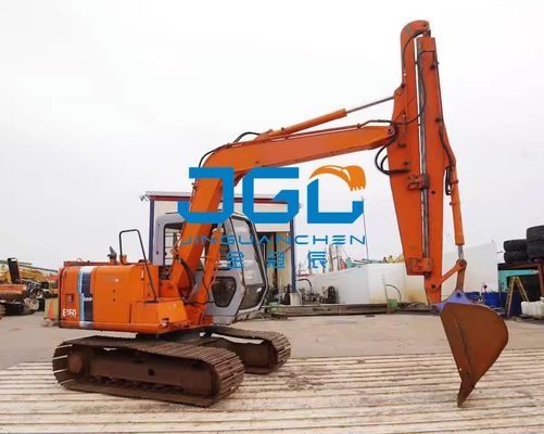 EX60-2 120 300 200-3 экскаватор полный автомобильный стекло спереди и сзади левое и правое стекло двери
