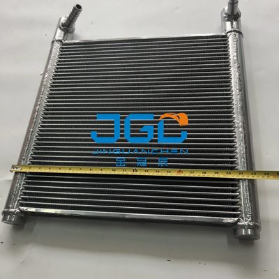 SH75X3 Гидравлические масляные радиаторы экскаваторы аксессуары строительных машин