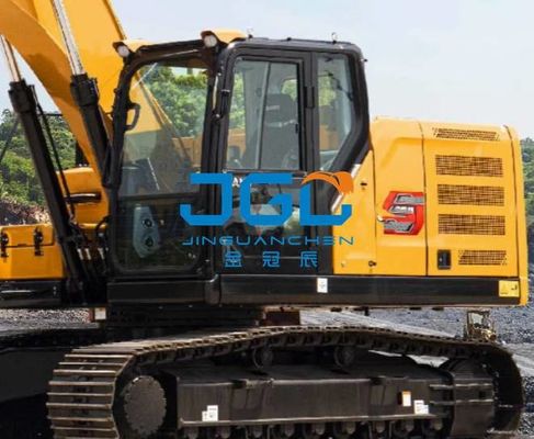 Стекло экскаватора SY365H 375 485H 550 600HB 750H 155w Запчасти