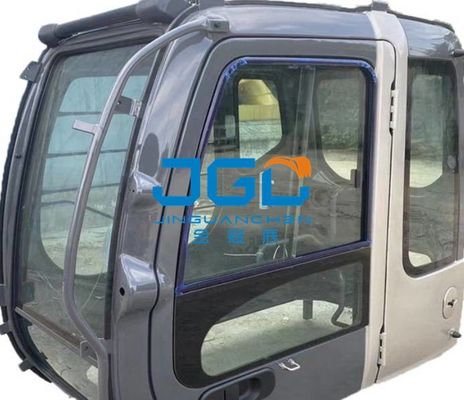 Дверь экскаватора LG690BM 695BM 680BM спереди и сзади и стекло окна