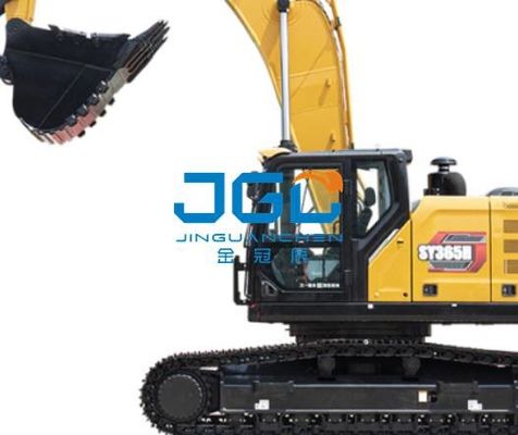 Экскаватор стеклянное SY205C 200 215 275 245 305 запасных частей 235H 335H 365H