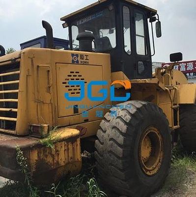 XG955 956 958 935 Загрузчик Переднее и заднее лобовое стекло Левых и правых дверей и окон
