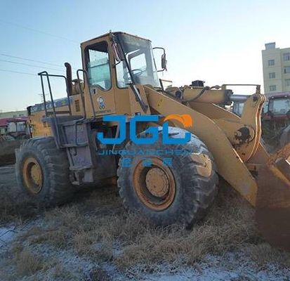 Загрузчик ZL50F 30F Левая и правая двери и окна Переднее и заднее ветровое стекло