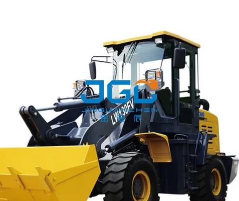LW150FV 130FV 160 затяжелитель 186 180kv спереди и сзади вышло и правое стекло