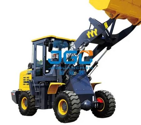 LW150FV 130FV 160 затяжелитель 186 180kv спереди и сзади вышло и правое стекло
