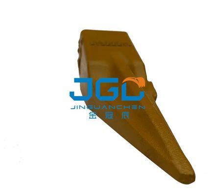E307 зубы тигра механической подсказки ведра экскаватора аксессуаров 6Y3222TL длинные