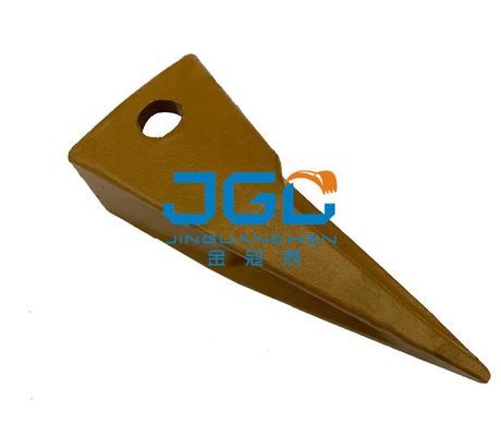 E307 зубы тигра механической подсказки ведра экскаватора аксессуаров 6Y3222TL длинные
