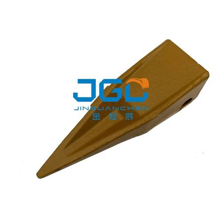 E307 зубы тигра механической подсказки ведра экскаватора аксессуаров 6Y3222TL длинные