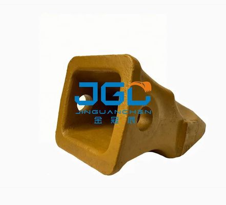 Части зубов 9W8552PT ведра экскаватора запасных частей J550 механические