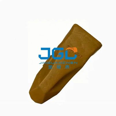 Части зубов 9W8552PT ведра экскаватора запасных частей J550 механические