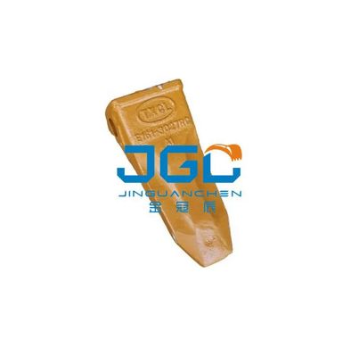 Части строительной техники E161-3027 зубов R200 ведра экскаватора RC A1