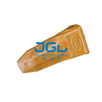 Части строительной техники E161-3027 зубов R200 ведра экскаватора RC A1