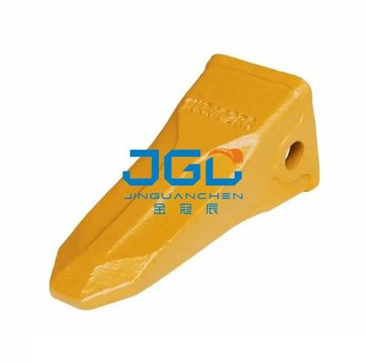 Экскаватор PC650 Кувшин зубы Стандартная зубная головка 209-70-54210HS Части шасси