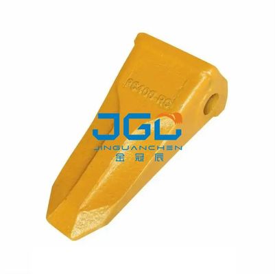 Экскаватор PC650 Кувшин зубы Стандартная зубная головка 209-70-54210HS Части шасси