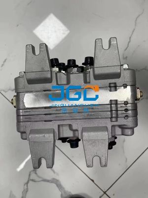 Клапан YA00000543 C0400-60018 сигнала экскаватора ZAX200 ZAX210 ZAX250 ZAX230