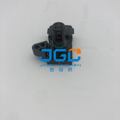 MC11 MC13 Датчик температуры и давления ввода двигателя 4110002120459 VG1099090112