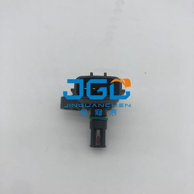 MC11 MC13 Датчик температуры и давления ввода двигателя 4110002120459 VG1099090112