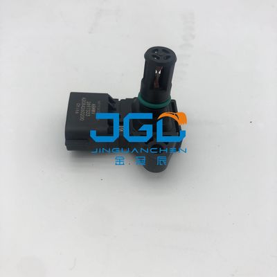 MC11 MC13 Датчик температуры и давления ввода двигателя 4110002120459 VG1099090112