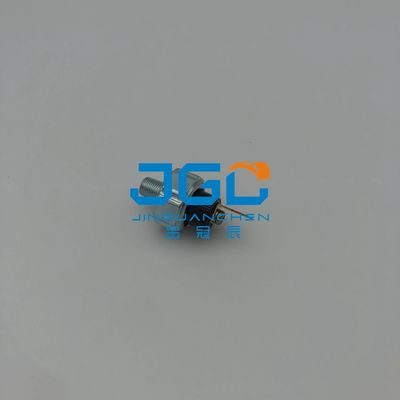 Экскаватор SK200-5 SK200-6 Датчик давления масла VAME840219 ME840219