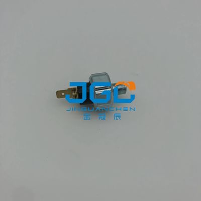 Экскаватор SK200-5 SK200-6 Датчик давления масла VAME840219 ME840219