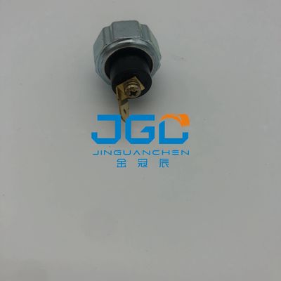 Экскаватор SK200-5 SK200-6 Датчик давления масла VAME840219 ME840219