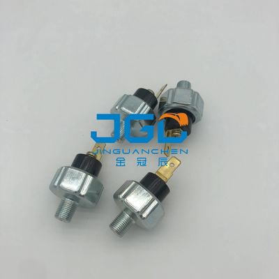 Экскаватор SK200-5 SK200-6 Датчик давления масла VAME840219 ME840219