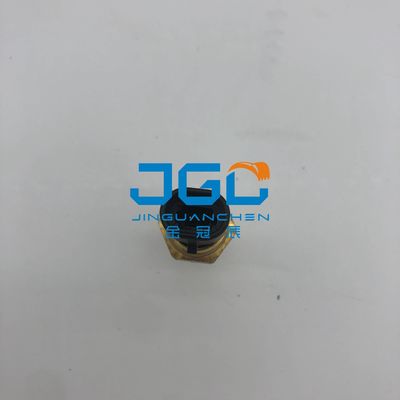 Датчик температуры воздушной среды 3085185X экскаватора R300-5 R405-7 R455-7 компонентный