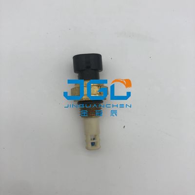 Датчик температуры воздушной среды 3085185X экскаватора R300-5 R405-7 R455-7 компонентный