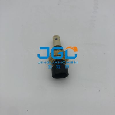 Датчик температуры воздушной среды 3085185X экскаватора R300-5 R405-7 R455-7 компонентный