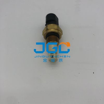 Датчик температуры воздушной среды 3085185X экскаватора R300-5 R405-7 R455-7 компонентный