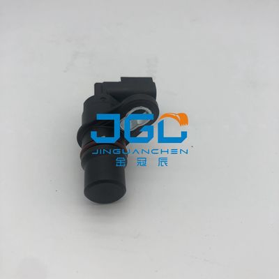 PC300-8 PC350-8 Датчик скорости двигателя 4921684 3408529 2872277 Аксессуары экскаватора