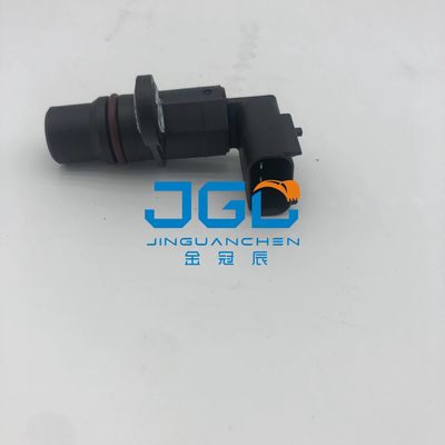 PC300-8 PC350-8 Датчик скорости двигателя 4921684 3408529 2872277 Аксессуары экскаватора