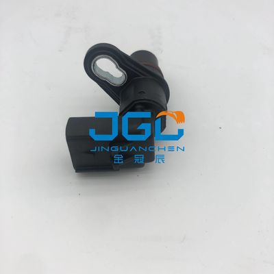 PC300-8 PC350-8 Датчик скорости двигателя 4921684 3408529 2872277 Аксессуары экскаватора