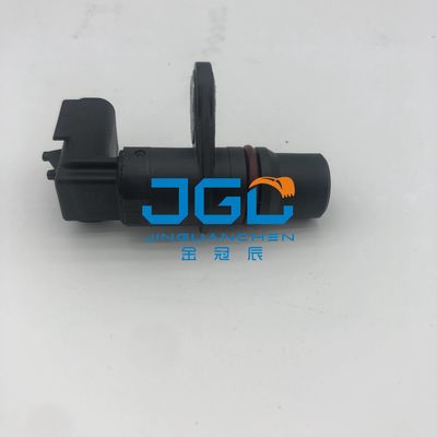 PC300-8 PC350-8 Датчик скорости двигателя 4921684 3408529 2872277 Аксессуары экскаватора