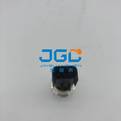 Части экскаватора PC300-8 350-8 360 датчик давления 4358810F Части двигателя