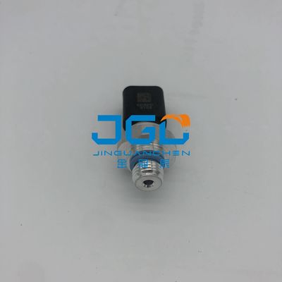 Части экскаватора PC300-8 350-8 360 датчик давления 4358810F Части двигателя