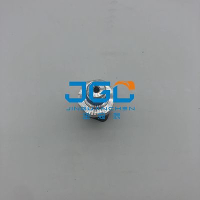 Части экскаватора PC300-8 350-8 360 датчик давления 4358810F Части двигателя