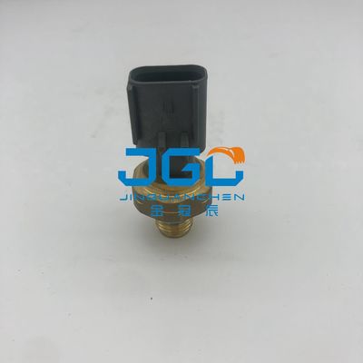 Датчик 4928594 давления двигателя аксессуаров ISF3.8 экскаватора